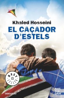 EL CAÇADOR D ESTELS