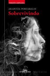 Sobrevivindo (Versión ampliada)