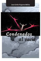 CONDENADOS AL VACÍO