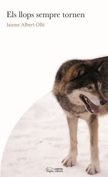 ELS LLOPS SEMPRE TORNEN