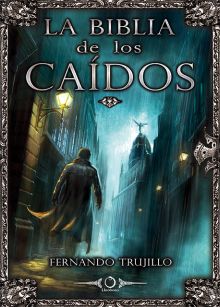LA BIBLIA DE LOS CAIDOS