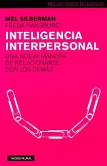 INTELIGENCIA INTERPERSONAL