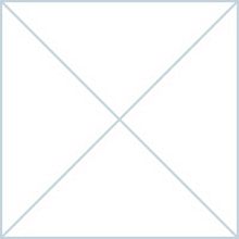 MARAVILLAS ARQUITECTONICAS DEL MUNDO ANT