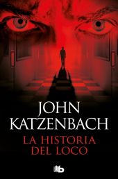 HISTORIA DEL LOCO, LA