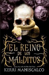 REINO DE LOS MALDITOS, EL