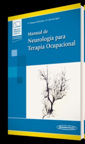 Manual de Neurología para Terapia Ocupacional