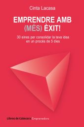 EMPRENDRE AMB (MES) EXIT!