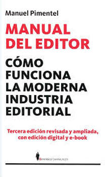 MANUAL DEL EDITOR NE