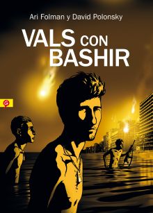 VALS CON BASHIR