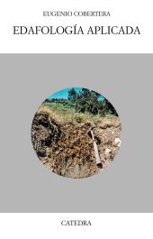 EDAFOLOGIA APLICADA