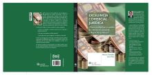 EXCELENCIA COMERCIAL JURÍDICA