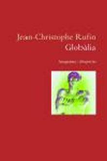 GLOBÀLIA