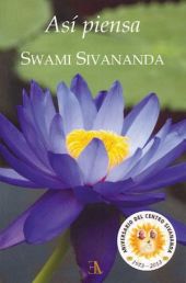 ASI PIENSA SWAMI SIVANANDA