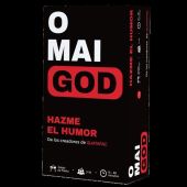 OMAIGOD