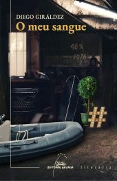 O meu sangue