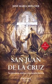 San Juan de la Cruz