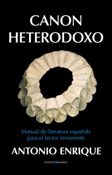 CANON HETERODOXO