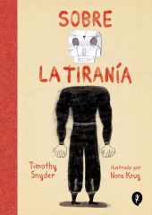 SOBRE LA TIRANÍA