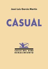 CASUAL