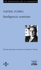 INTELIGENCIA SENTIENTE