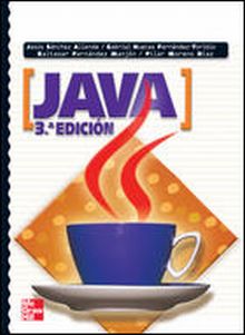 PROGRAMACION EN JAVA