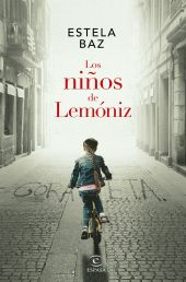 LOS NIÑOS DE LEMÓNIZ