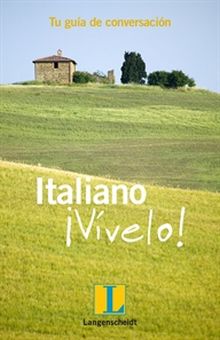VIVELO ITALIANO