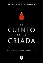 CUENTO DE LA CRIADA, EL