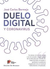 DUELO DIGITAL Y CORONAVIRUS