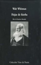 HOJAS DE HIERBA V-694