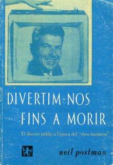 DIVERTIM-NOS FINS A MORIR