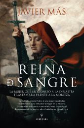 REINA DE SANGRA