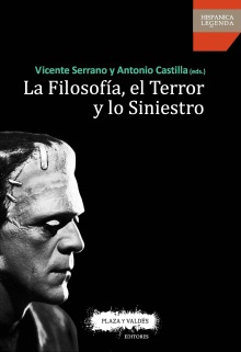 LA FILOSOFIA, EL TERROR Y LO SINIESTRO