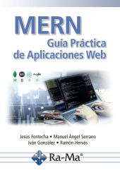 MERN GUIA PRACTICA DE APLICACIONES WEB