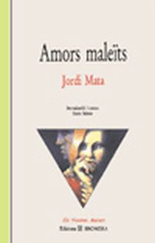 Amors maleïts
