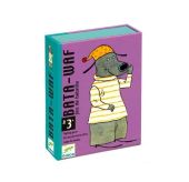 CARTAS BATA-WAF