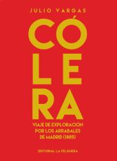 COLERA
