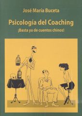 PSICOLOGIA DEL COACHING