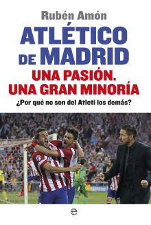 ATLETICO DE MADRID