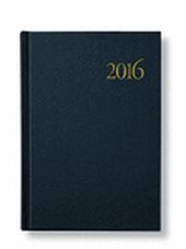 AGENDA SEGOVIA DIA PAGINA NEGRA DOHE