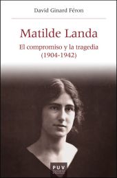 Matilde Landa