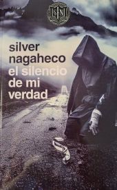 EL SILENCIO DE MI VERDAD