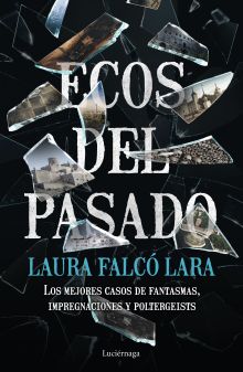 ECOS DEL PASADO