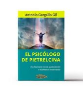 PSICOLOGO DE PIETRELCINA, EL