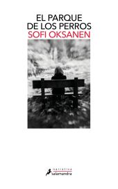 EL PARQUE DE LOS PERROS