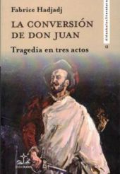 LA CONVERSIÓN DE DON JUAN