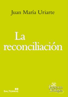 RECONCILIACION