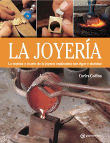 La joyería