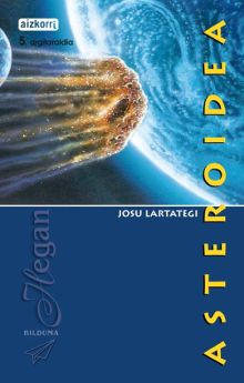 ASTEROIDEA