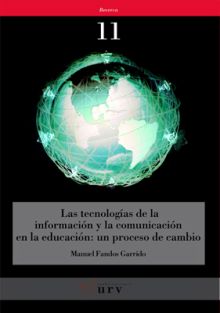 Las tecnologías de la información y la comunicación en la educación: un proceso 